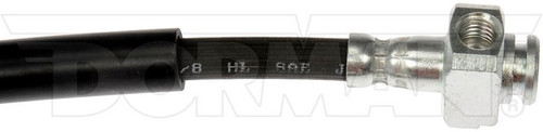 Dorman - First Stop Brake Hydraulic Hose P/N:H622752