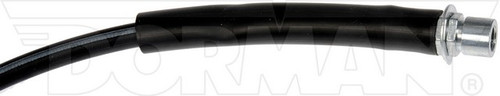 Dorman - First Stop Brake Hydraulic Hose P/N:H622756