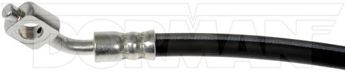 Dorman - First Stop Brake Hydraulic Hose P/N:H622756
