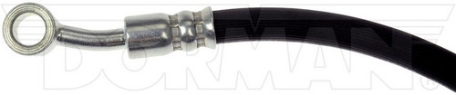 Dorman - First Stop Brake Hydraulic Hose P/N:H622792