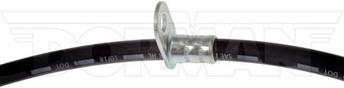 Dorman - First Stop Brake Hydraulic Hose P/N:H622799