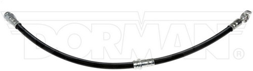 Dorman - First Stop Brake Hydraulic Hose P/N:H622809