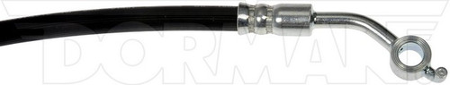 Dorman - First Stop Brake Hydraulic Hose P/N:H622838