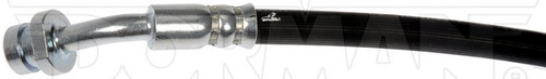 Dorman - First Stop Brake Hydraulic Hose P/N:H622838
