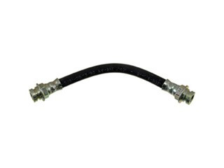 Dorman - First Stop Brake Hydraulic Hose P/N:H80950