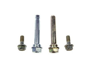 Dorman - First Stop Disc Brake Caliper Bolt P/N:HW14194