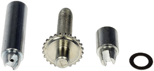 Dorman - First Stop Drum Brake Adjusting Screw Assembly P/N:HW1520