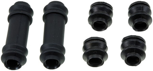 Dorman - First Stop Disc Brake Caliper Bushing P/N:HW16033