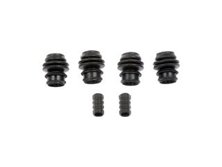 Dorman - First Stop Disc Brake Caliper Bushing P/N:HW16117