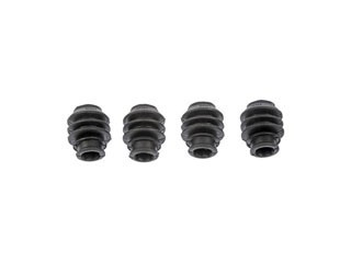 Dorman - First Stop Disc Brake Caliper Bushing P/N:HW16124