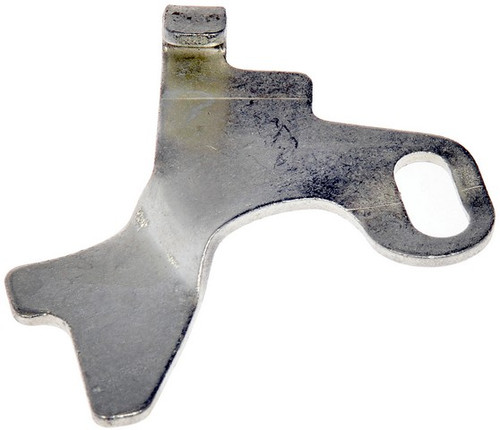 Dorman - First Stop Drum Brake Adjusting Lever P/N:HW54194