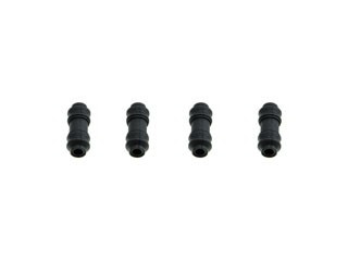 Dorman - First Stop Disc Brake Caliper Bushing P/N:HW5593