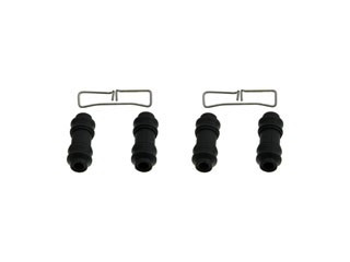 Dorman - First Stop Disc Brake Hardware Kit P/N:HW5607