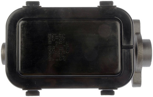 Dorman - First Stop Brake Master Cylinder P/N:M105801