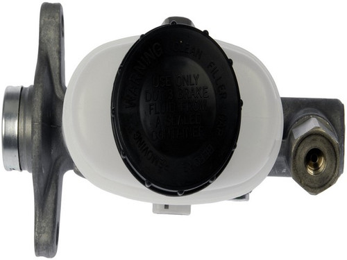 Dorman - First Stop Brake Master Cylinder P/N:M390001