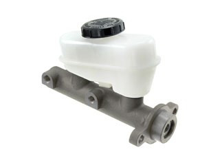Dorman - First Stop Brake Master Cylinder P/N:M390049