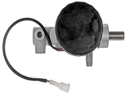Dorman - First Stop Brake Master Cylinder P/N:M390056
