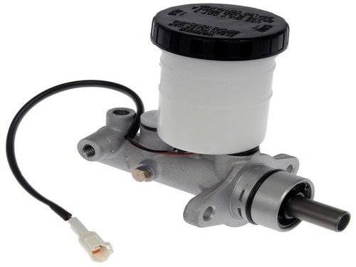 Dorman - First Stop Brake Master Cylinder P/N:M390056