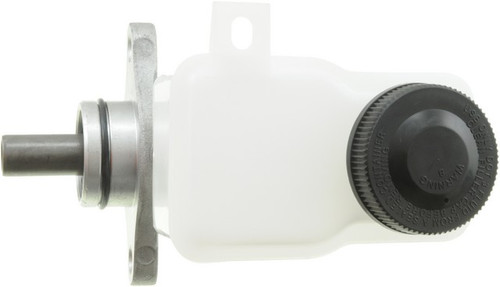 Dorman - First Stop Brake Master Cylinder P/N:M390108