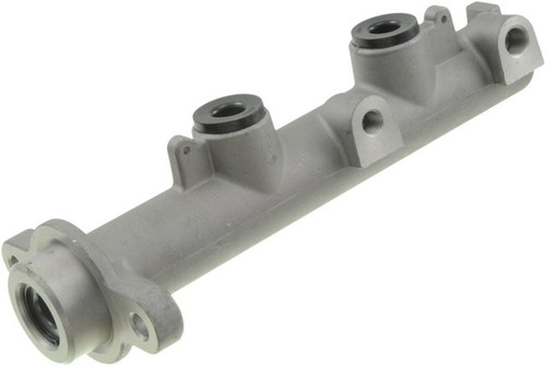 Dorman - First Stop Brake Master Cylinder P/N:M390110