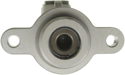 Dorman - First Stop Brake Master Cylinder P/N:M390110