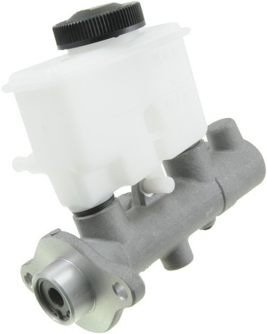 Dorman - First Stop Brake Master Cylinder P/N:M390114