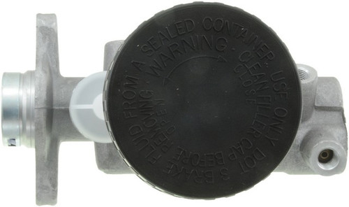 Dorman - First Stop Brake Master Cylinder P/N:M390121
