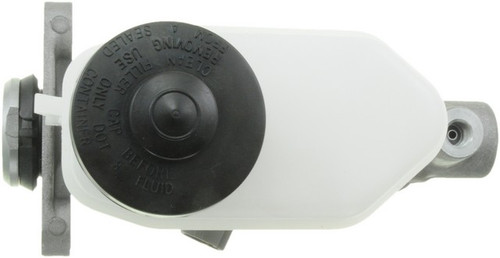 Dorman - First Stop Brake Master Cylinder P/N:M390132