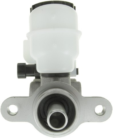 Dorman - First Stop Brake Master Cylinder P/N:M390205