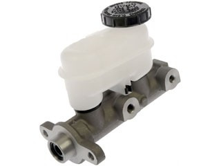 Dorman - First Stop Brake Master Cylinder P/N:M390251