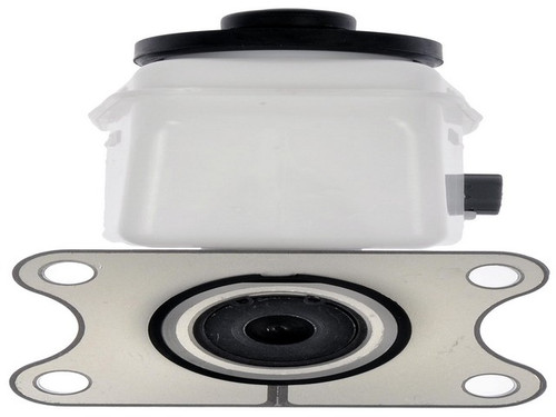 Dorman - First Stop Brake Master Cylinder P/N:M390295