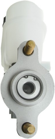 Dorman - First Stop Brake Master Cylinder P/N:M390308