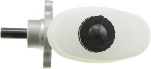 Dorman - First Stop Brake Master Cylinder P/N:M390408