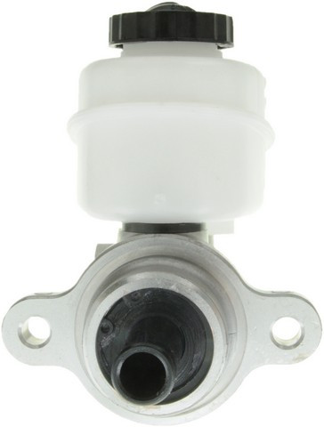 Dorman - First Stop Brake Master Cylinder P/N:M390408