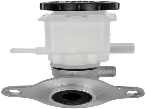 Dorman - First Stop Brake Master Cylinder P/N:M390450