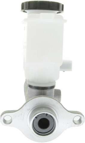 Dorman - First Stop Brake Master Cylinder P/N:M390515