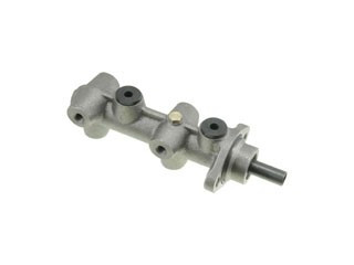 Dorman - First Stop Brake Master Cylinder P/N:M39147