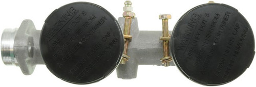 Dorman - First Stop Brake Master Cylinder P/N:M39228