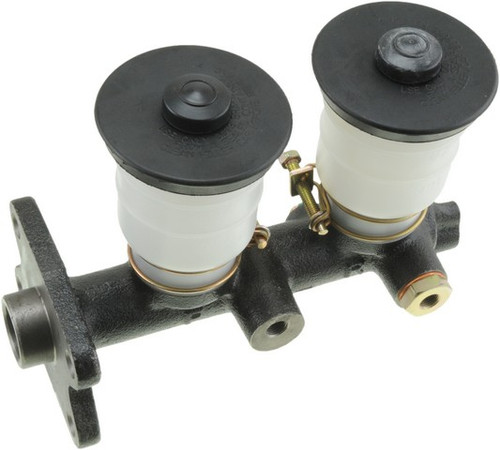 Dorman - First Stop Brake Master Cylinder P/N:M39233