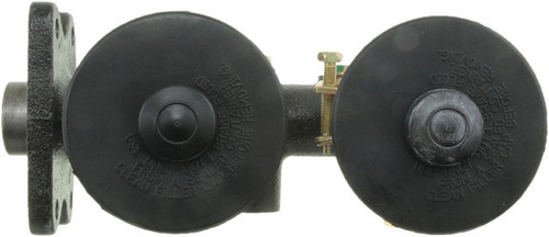 Dorman - First Stop Brake Master Cylinder P/N:M39233