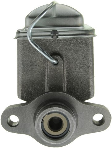 Brake Master Cylinder fits 1980-1985 Ford F-100 F-150  DORMAN - FIRST STOP