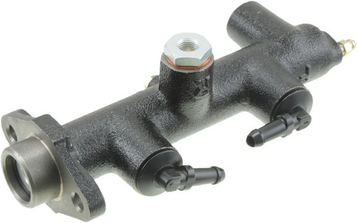Dorman - First Stop Brake Master Cylinder P/N:M39364