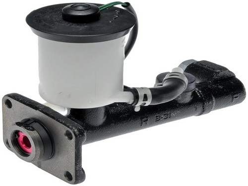 Dorman - First Stop Brake Master Cylinder P/N:M39518