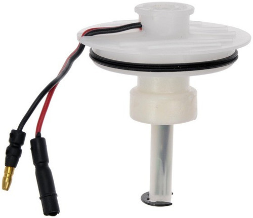 Dorman - First Stop Brake Master Cylinder P/N:M39552