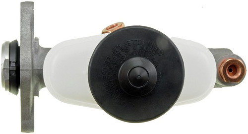 Dorman - First Stop Brake Master Cylinder P/N:M39557