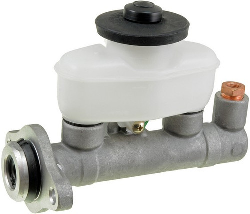 Dorman - First Stop Brake Master Cylinder P/N:M39557