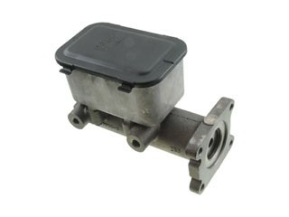 Dorman - First Stop Brake Master Cylinder P/N:M39577