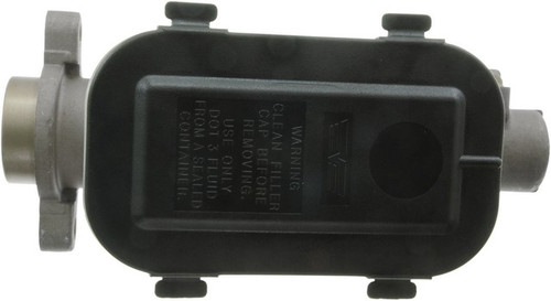 Dorman - First Stop Brake Master Cylinder P/N:M39580