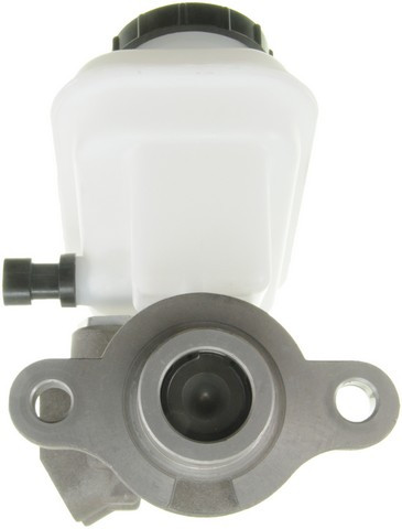 Dorman - First Stop Brake Master Cylinder P/N:M39586