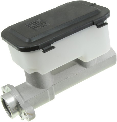 Dorman - First Stop Brake Master Cylinder P/N:M39589